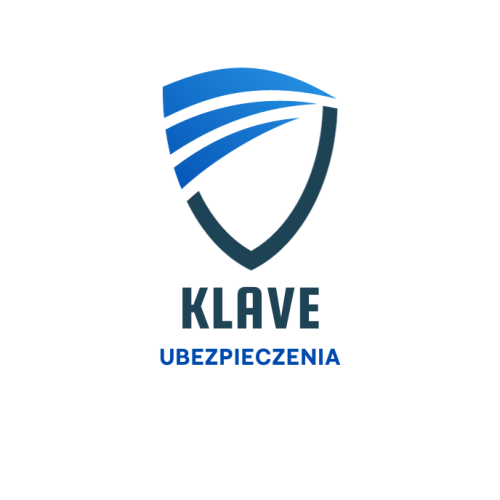 KLAVE Ubezpieczenia